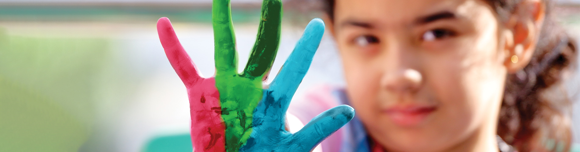 Rare Diseases Day, event, Genomics